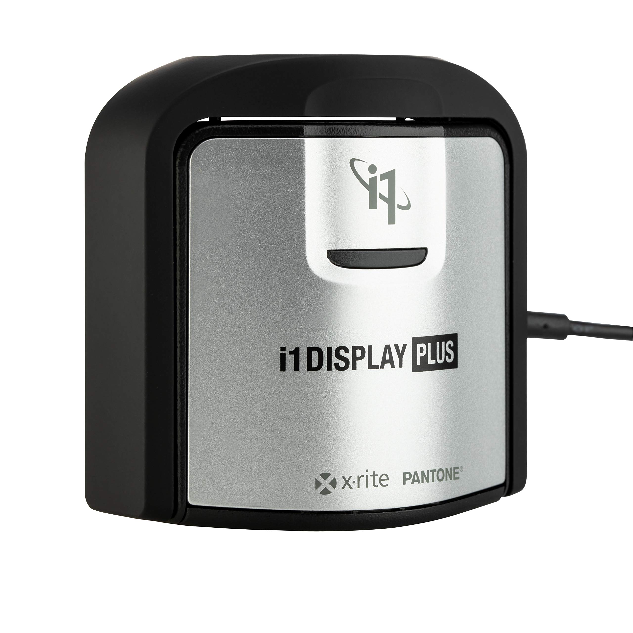 X-Rite i1Display Pro Plus Colorimeter | Film Quality Services