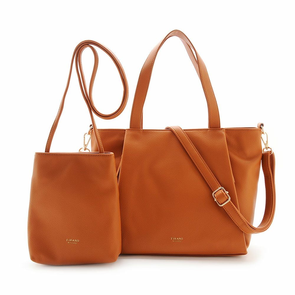 000000003434-24.jpg?size=l&w=