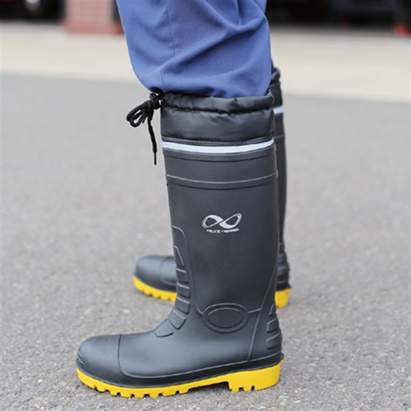 防災長靴｜長靴｜消防用品・消防団グッズ通販【FIRE RESCUE EMS】株式