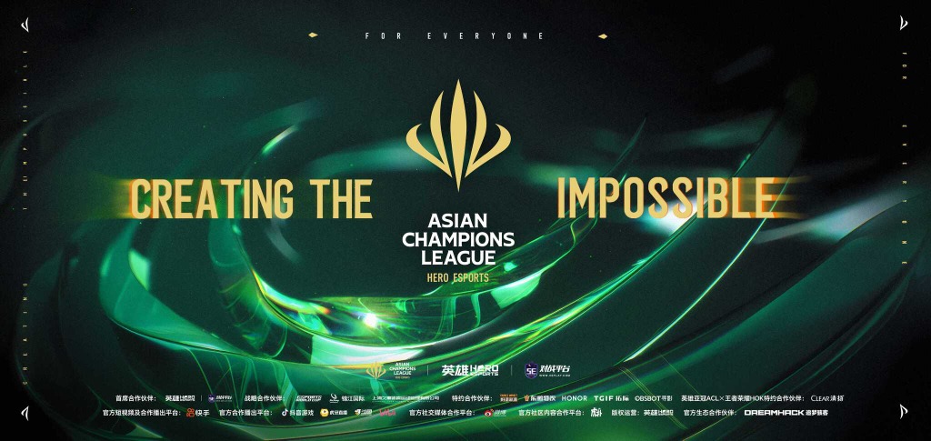 2022年 中国全国大会】 TYC-01 ベジット 海外大会 優勝品 準優勝品