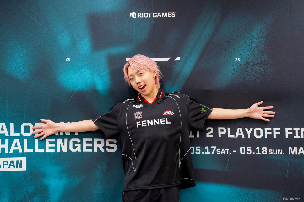 FENNEL GON カード FENNEL GON