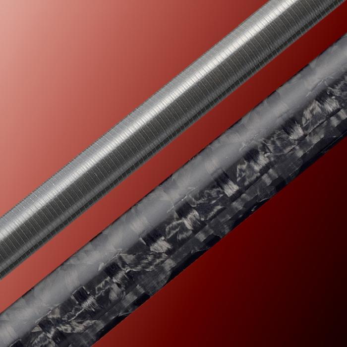 EVERGREEN Poseidon SquidLaw Imperial NIMS-86 The 