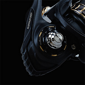 DAIWA 23 BG SW 18000 Reels buy at Fishingshop.kiwi