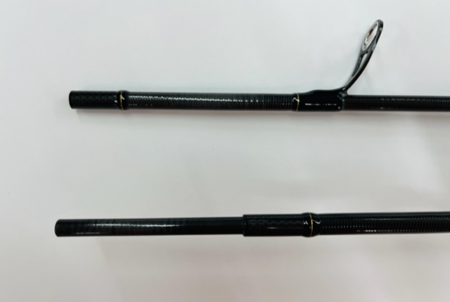 ﾀﾞｲﾜ ﾓｱｻﾞﾝ ｴｷｽﾊﾟｰﾄAGS 93L/M-S | FISHLAND