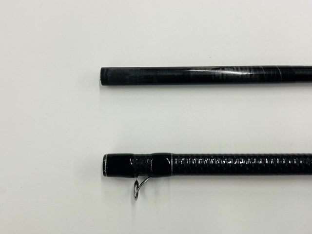 ﾀﾞｲﾜ ﾌﾞﾗｯｸﾚｰﾍﾞﾙ SG 742HFB | FISHLAND