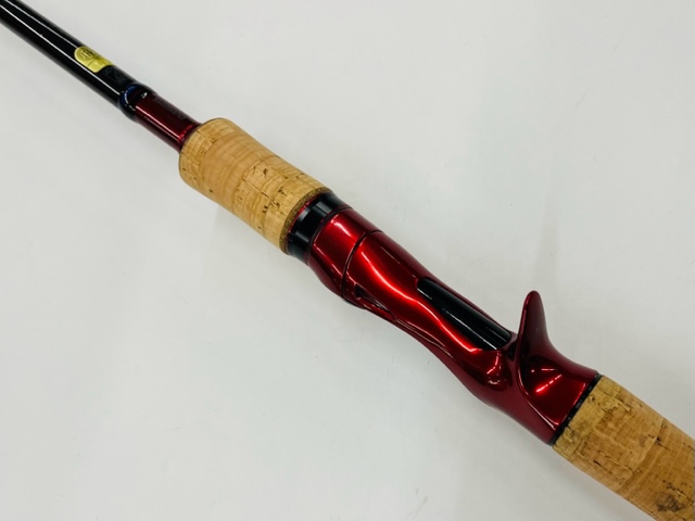 ｼﾏﾉ ｽｺｰﾋﾟｵﾝ 17113R-2 | FISHLAND