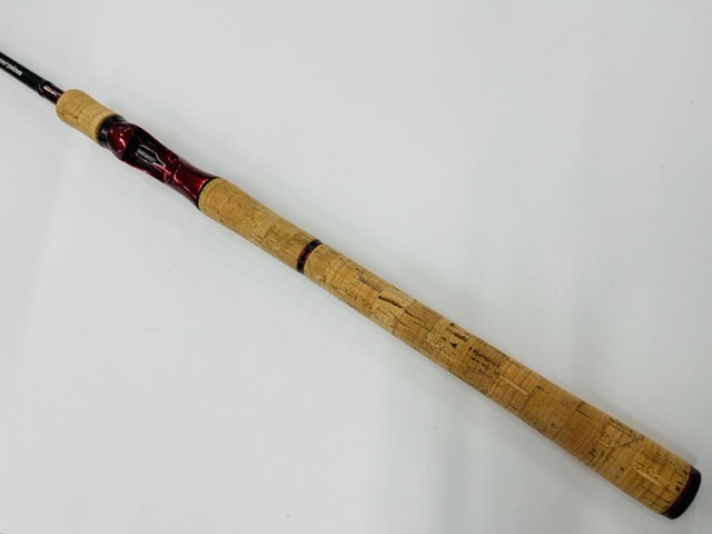 ｼﾏﾉ ｽｺｰﾋﾟｵﾝ 17113R-2 | FISHLAND