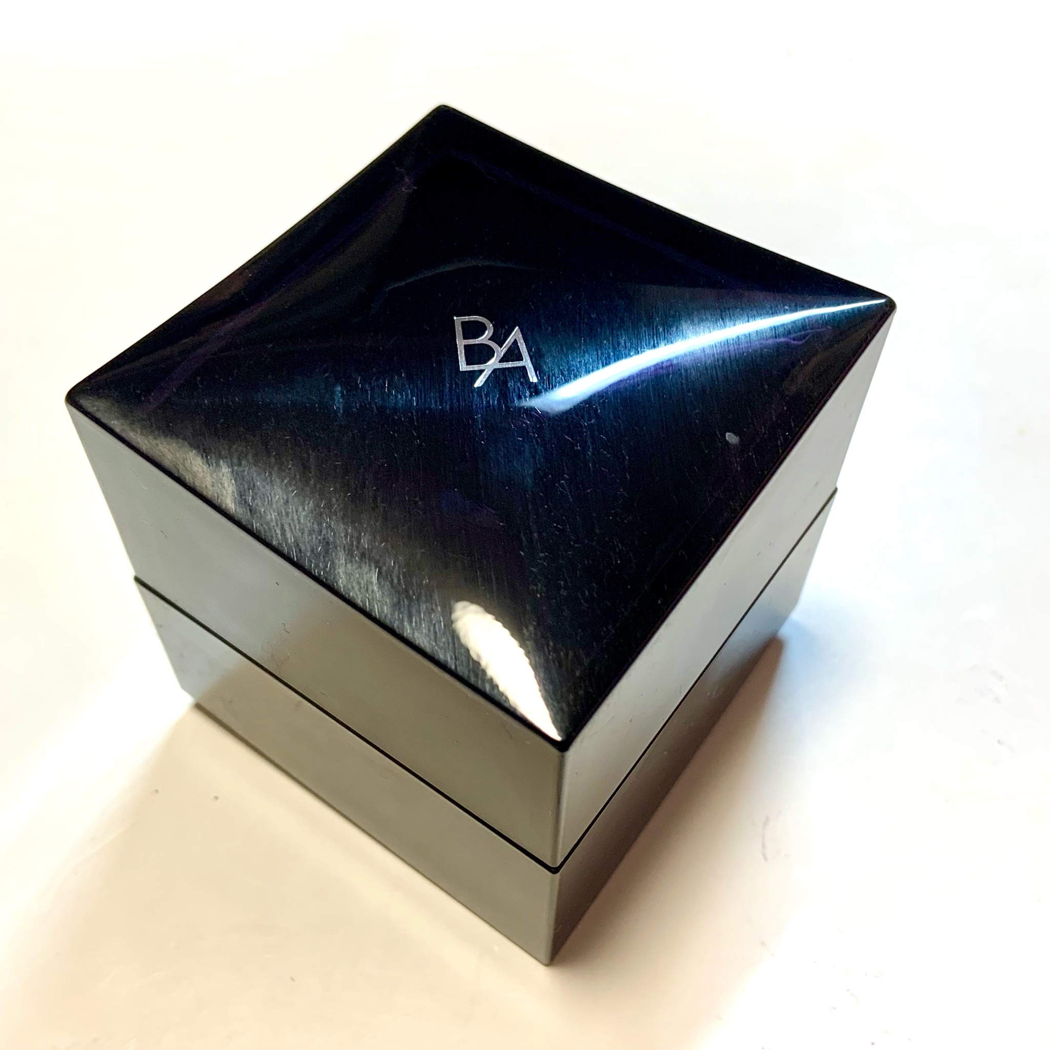 B.A / B.A クリーム(旧) リフィル(30g)の公式商品情報｜美容・化粧品