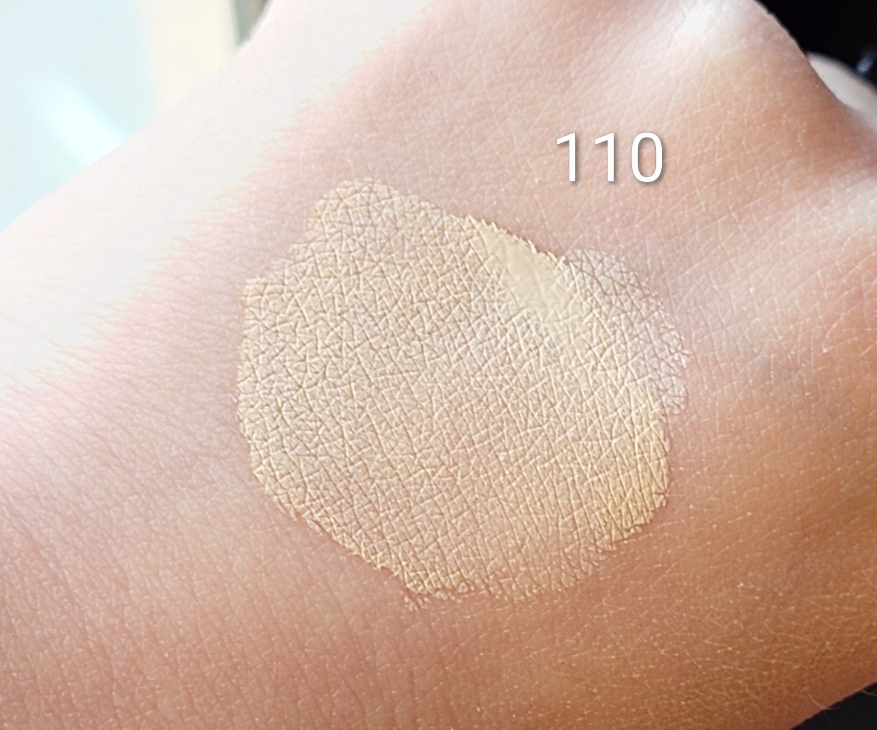 SUQQU(スック) / ザ リクイド ファンデーション 105の公式商品情報