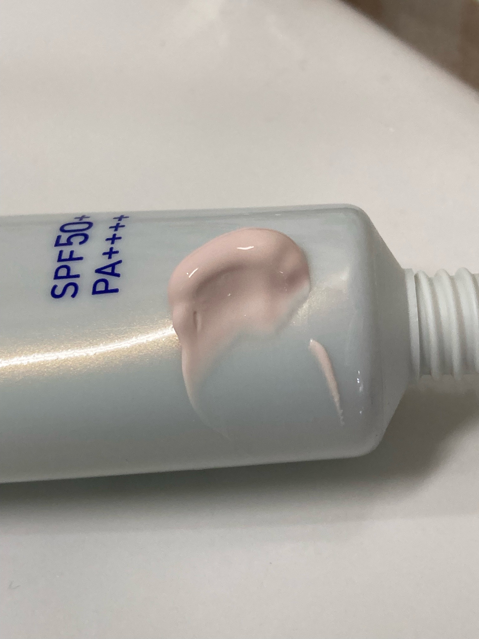 リスタ / ステムリッチUV 30gの公式商品情報｜美容・化粧品情報は