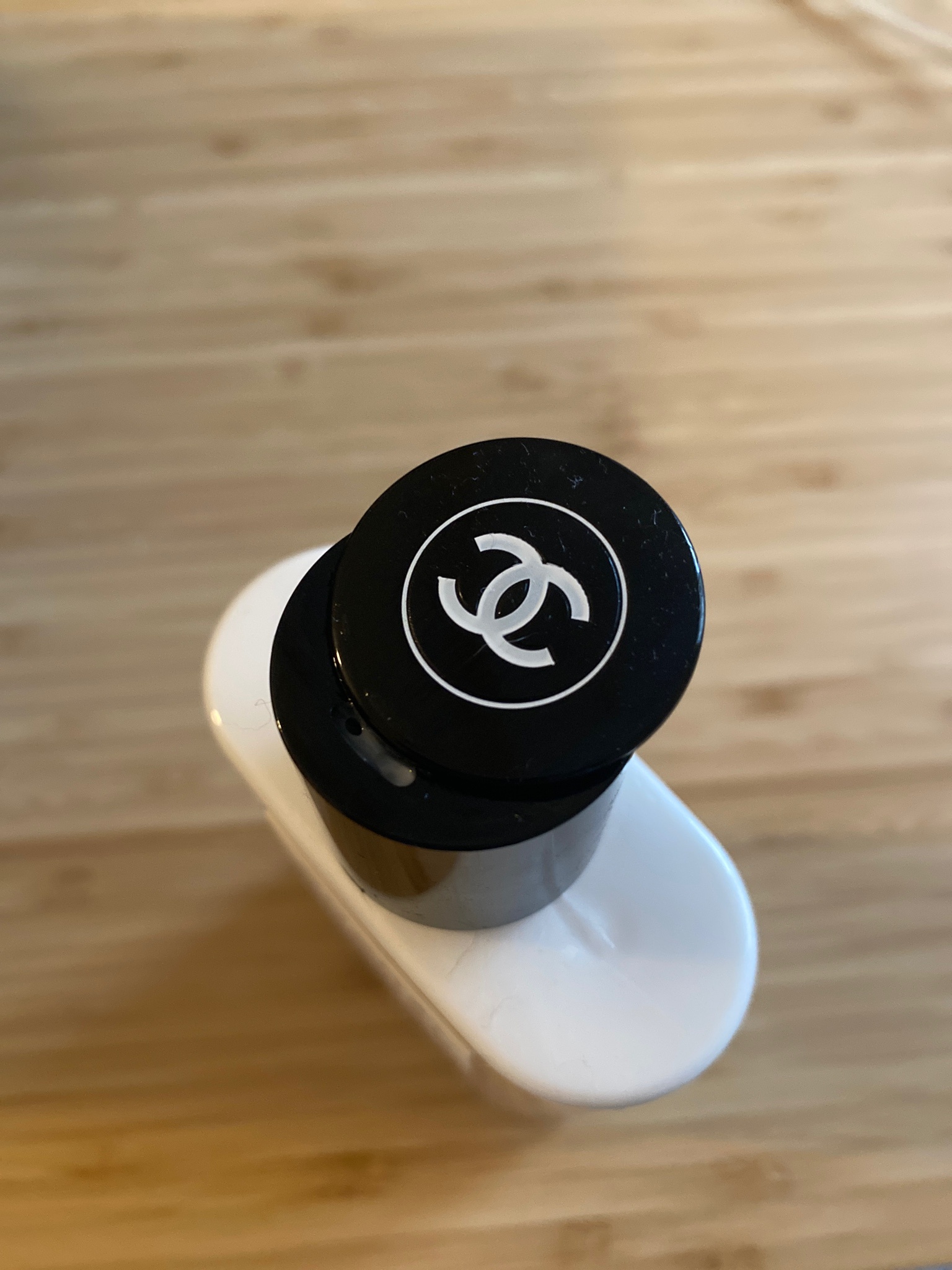 シャネル / レ ゾー ドゥ シャネル パリ ヴェニス ボディ ローションの