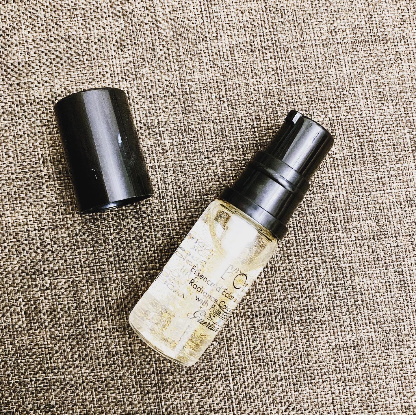 ゲラン / ロール エッセンス エクラの公式商品情報｜美容・化粧品情報