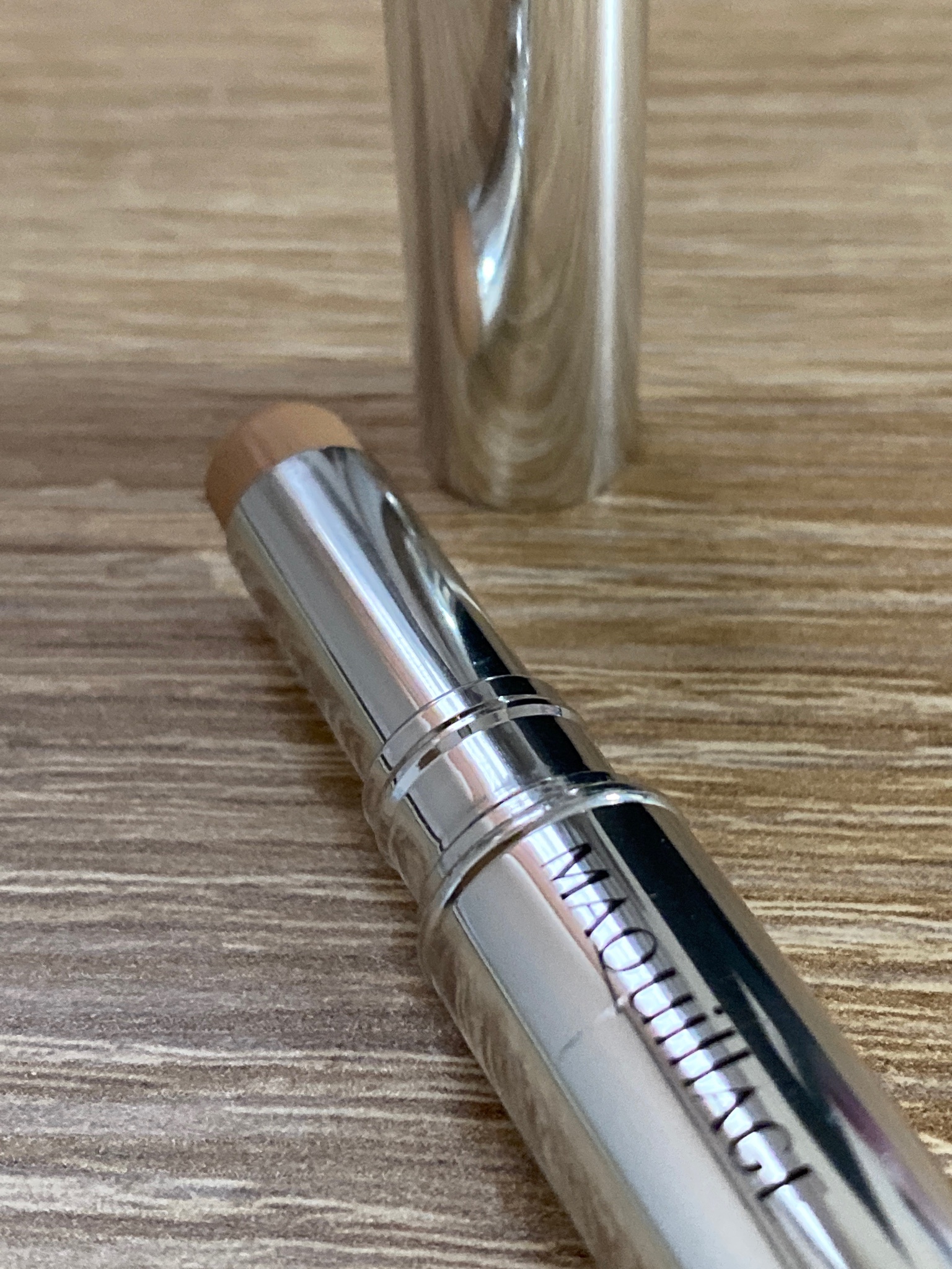 マキアージュ / コンシーラースティック EX 3 ダークの公式商品情報