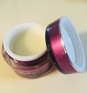 たかの友梨エステファクト / エステファクト オールインワンジェル20EX