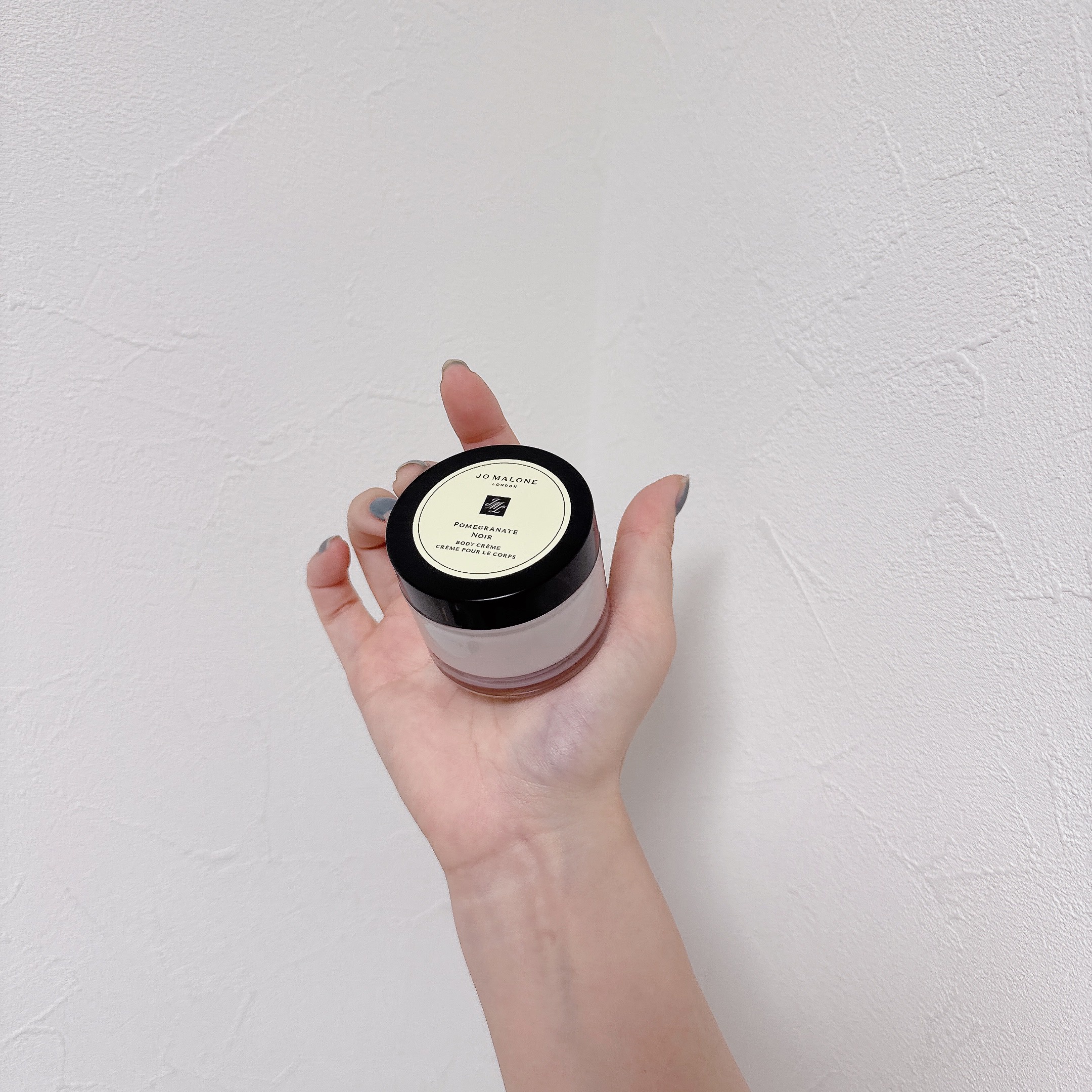 Jo Malone London(ジョー マローン ロンドン) / ポメグラネート