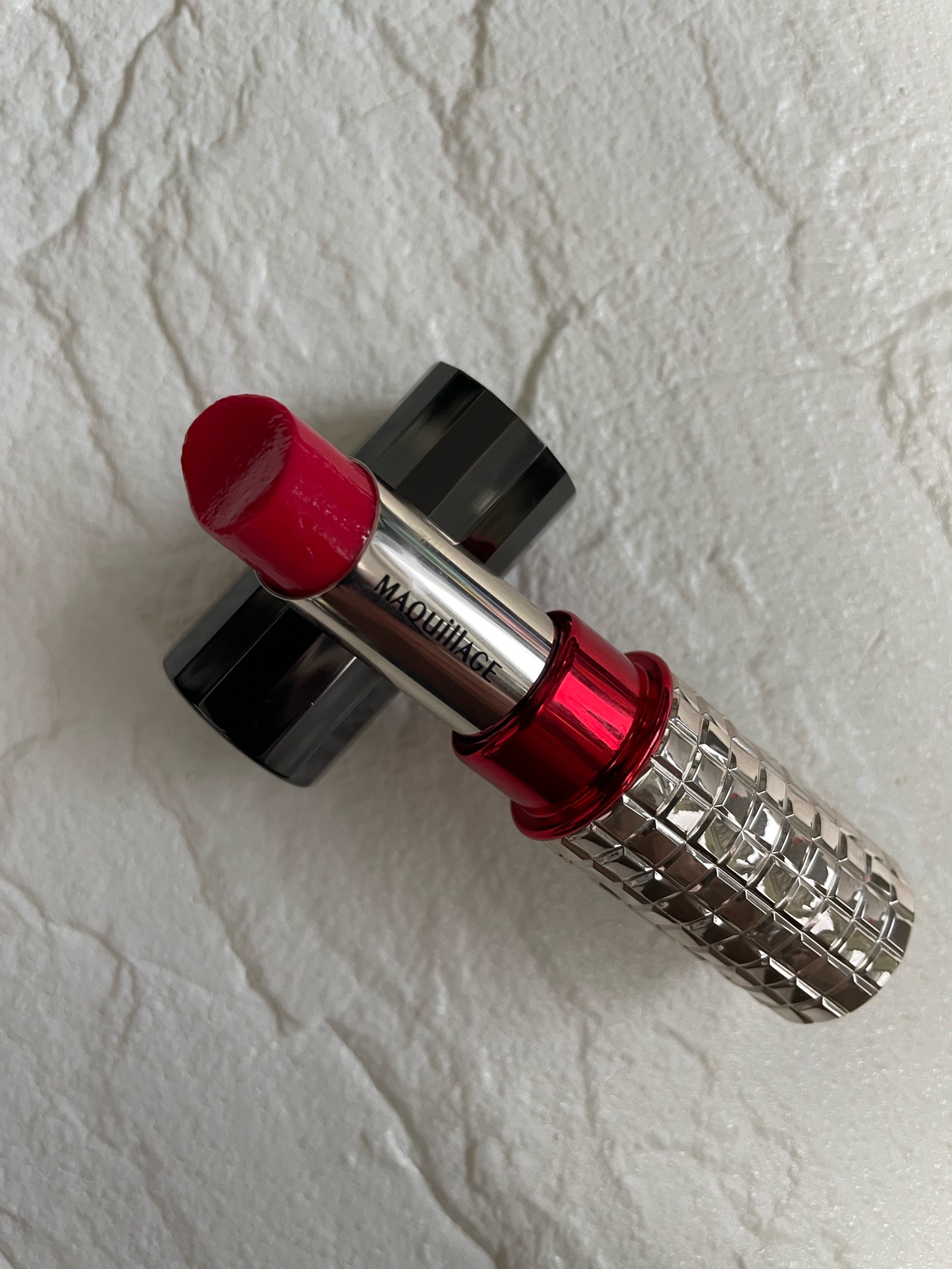 マキアージュ / ドラマティックルージュEX RD430の公式商品情報