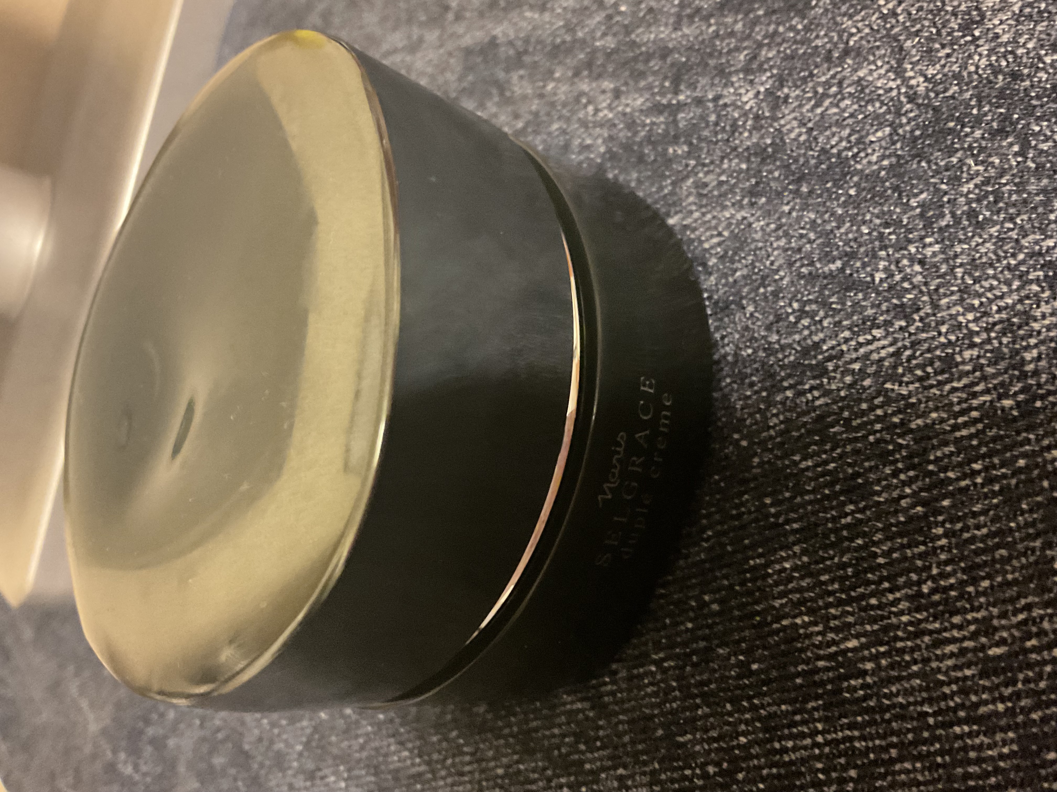 ナリス / デュプレ クリームの公式商品情報｜美容・化粧品情報はアット