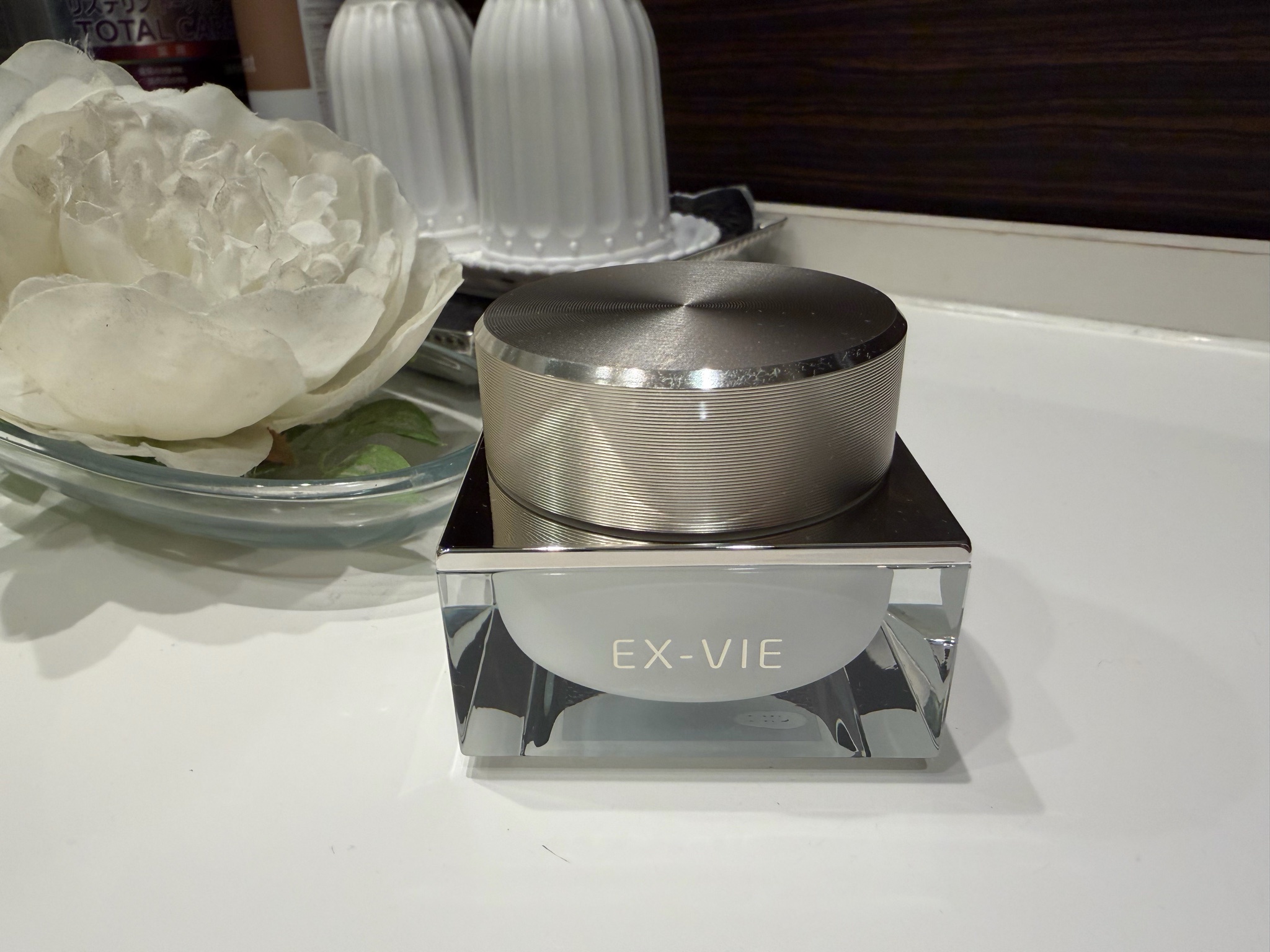 アルビオン / エクス・ヴィ ギンザ スペシアの公式商品情報｜美容