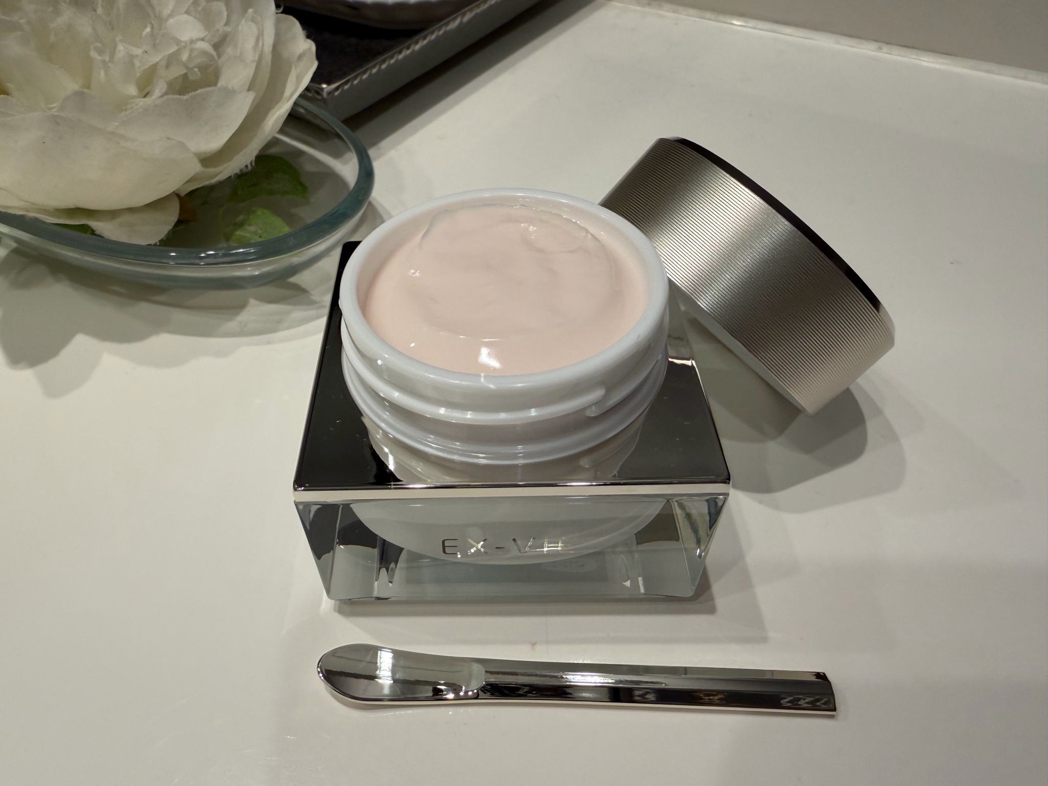 アルビオン / エクス・ヴィ ギンザ スペシアの公式商品情報｜美容