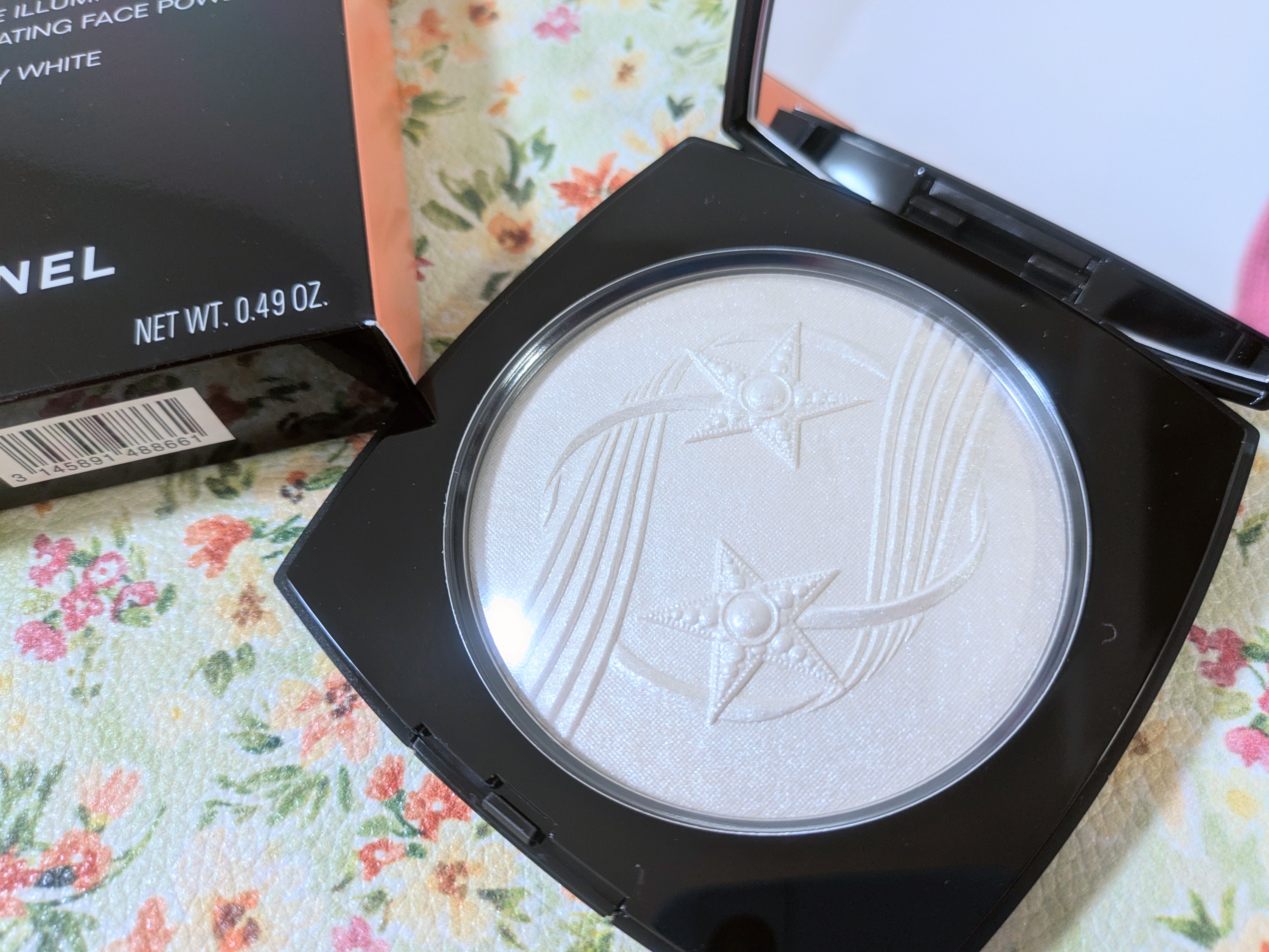 シャネル / レ サンボル ドゥ シャネルの公式商品情報｜美容・化粧品