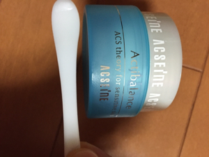 アクセーヌ / アクティバランスの公式商品情報｜美容・化粧品情報は