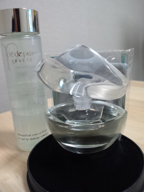 ディシラ / シャン ドゥ ローズの商品情報｜美容・化粧品情報はアット