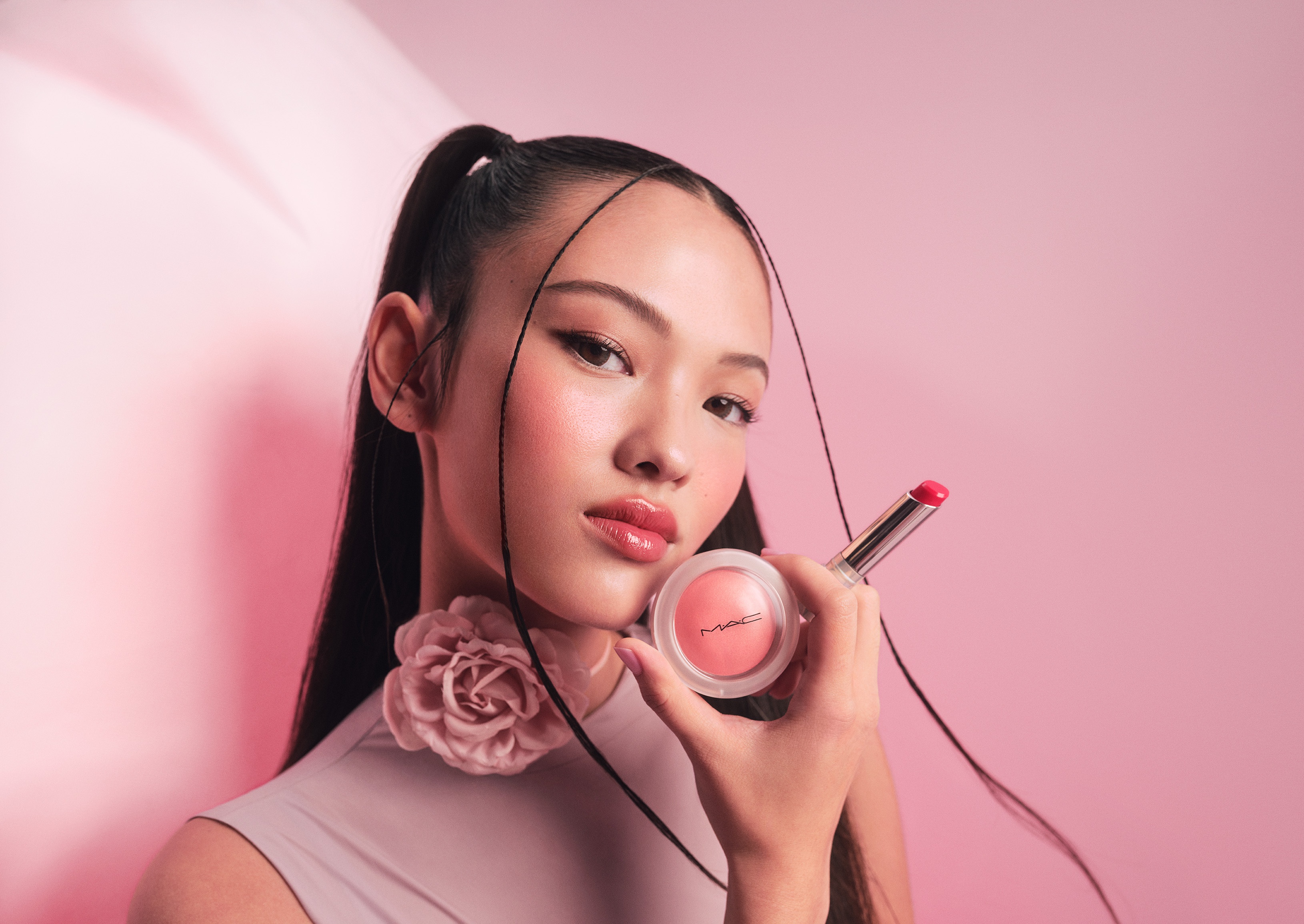 アルビオン 夢うるし メイクアップパクト 希少アルビオン 夢うるし