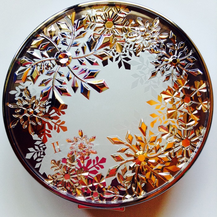 スノービューティーⅡ ～マキアージュ～ | masakouさんのブログ