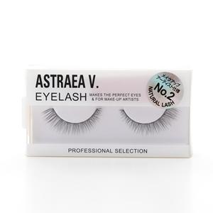 アストレア ヴィルゴ / アイラッシュ プロフェッショナル セレクション