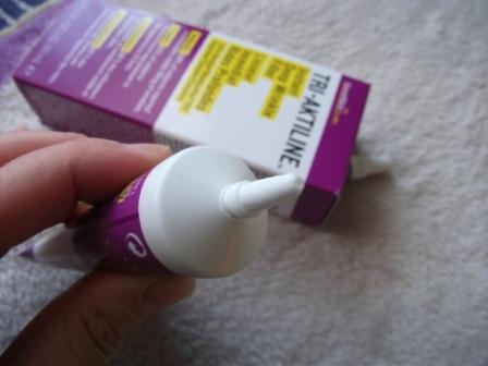 グッドスキン ラボ / トライアクティリン IDW フィラーの公式商品情報