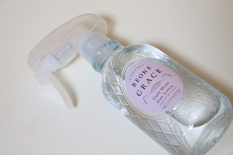 ビーワン / ビーワングレースの商品情報｜美容・化粧品情報はアットコスメ