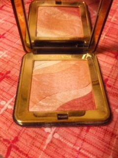 エスティ ローダー / エスティ ローダー シグネチャー ファイブ トーン