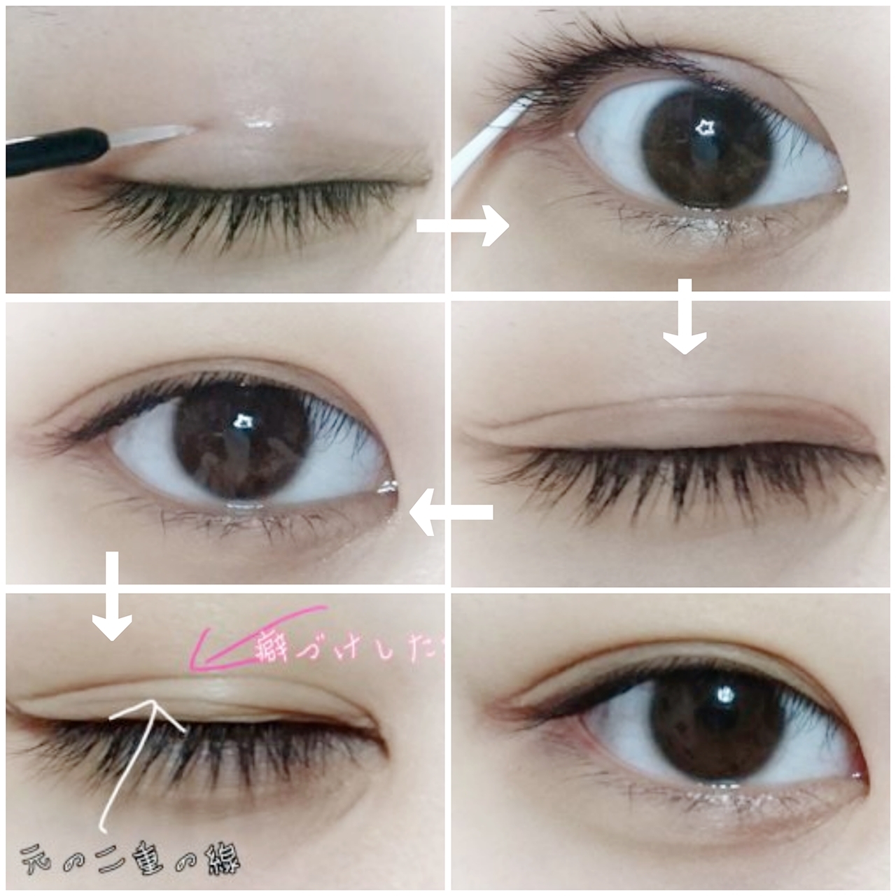 ナイトアイボーテ ナイトアイボーテ ナイトアイボーテ ナイトアイ