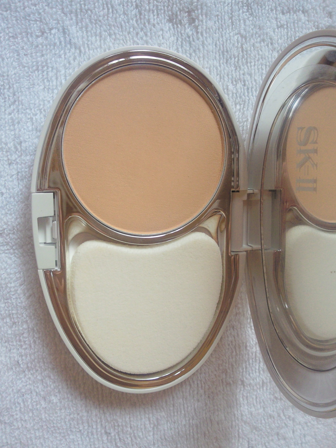 SK-II / セルミネーション パンケーキの公式商品情報｜美容・化粧品