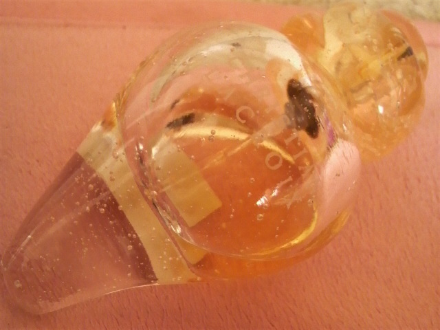 クリスチャン・ラクロア / オーフローラル オードトワレの公式商品情報