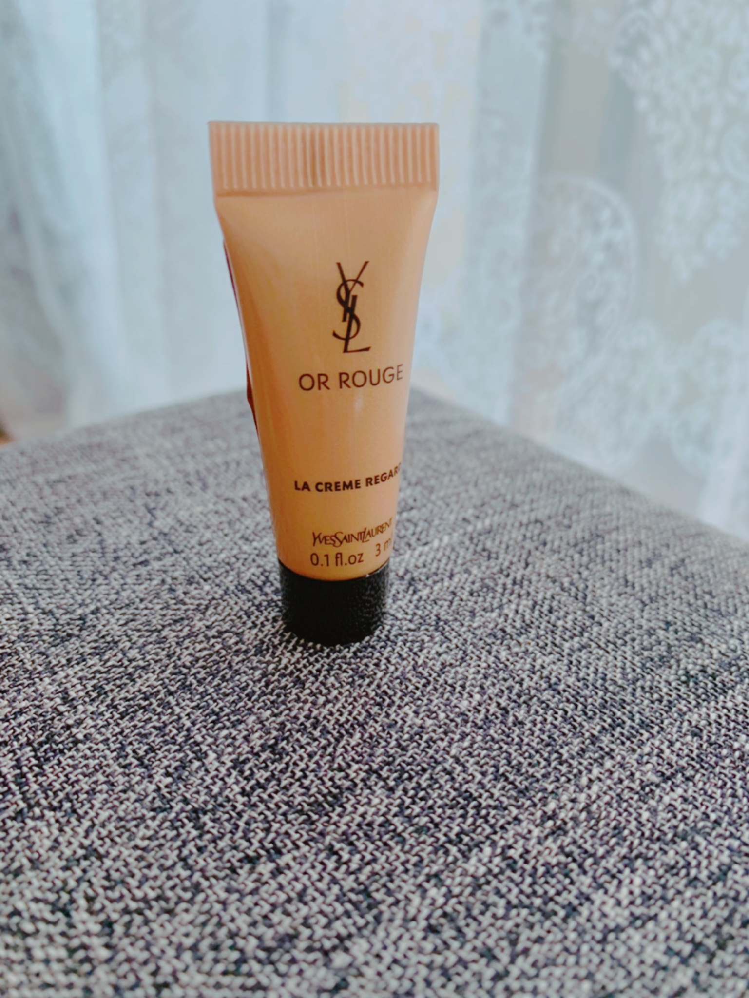 イヴ・サンローラン / オールージュ ユー Nの公式商品情報｜美容