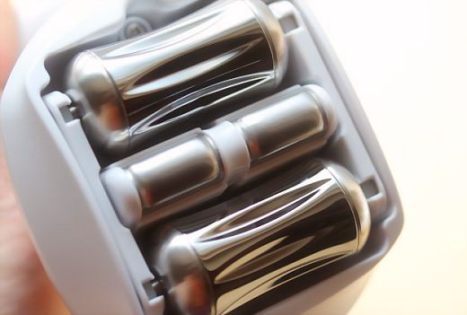 TBC / セルボディシェイプ(旧)の公式商品情報｜美容・化粧品情報は