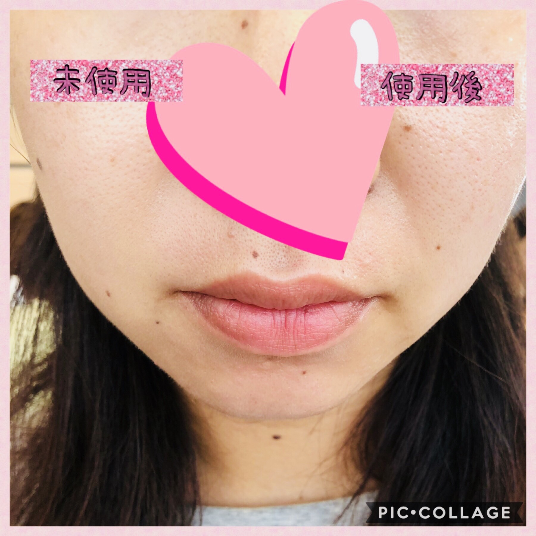 Panasonic / RF美容器 EH-SR70の公式商品情報｜美容・化粧品情報は