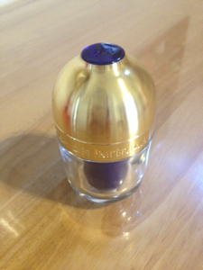 ゲラン / オーキデ アンペリアル ザ フルイドの公式商品情報｜美容