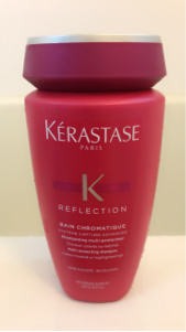 ケラスターゼ / RF バン クロマティックの公式商品情報｜美容・化粧品