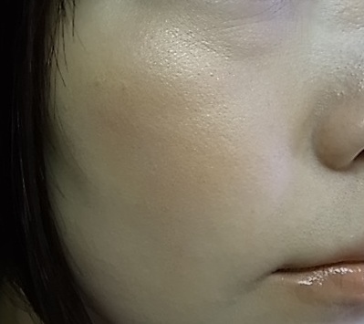 ハリウッドエアー / ハリウッドエアーの公式商品情報｜美容・化粧品