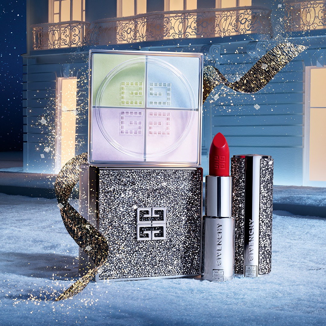 予約開始＞BEAUTY DAY数量限定キットの予約がスタート！30%ポイント