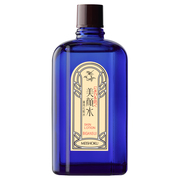 FRACORA / HITOKAN セラムローションの公式商品情報｜美容・化粧品情報