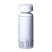 UVホワイト / ホワイトニングモイスチャーライザー IIの商品情報｜美容