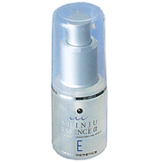 オパール / 美容原液 オパール R-IIIの公式商品情報｜美容・化粧品情報