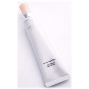 クレ・ド・ポー ボーテ / セラムルビビフィアンの公式商品情報｜美容