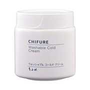 ディグニータ / エッセンス オブ マッサージの公式商品情報｜美容