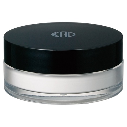 Koh Gen Do / フェイスパウダー スノーホワイト 12gの公式商品情報