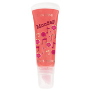 ランコム / ジューシー チューブの公式バリエーション情報｜美容