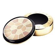 エレガンス / プードル オートニュアンス リクスィーズの公式商品情報